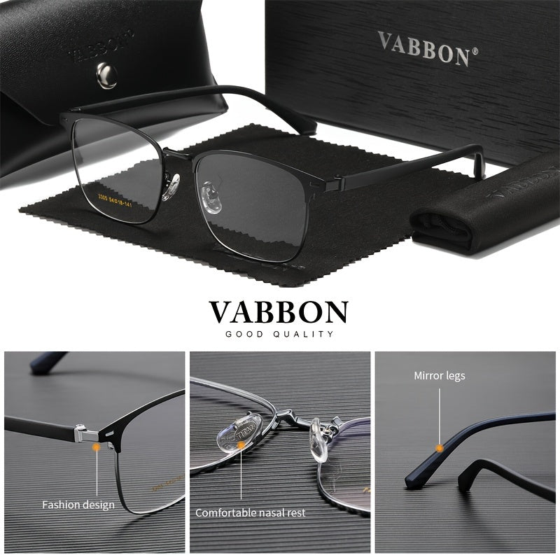 VABBON Retro premium